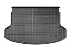 WeatherTech 401326