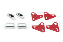 UMI Performance 2628-R