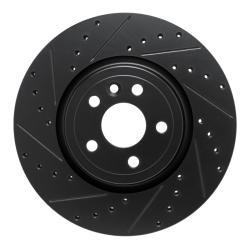 R1 Concepts ECB-20038L