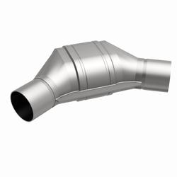 Magnaflow 337084