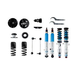 Bilstein 48-256292