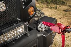 Rugged Ridge 11235.50