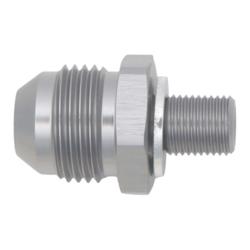 DeatschWerks 6-02-0621