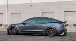 Vivid Racing VR-TSLM3-615