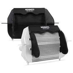 Mishimoto MMINT-F150-11BK