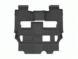 WeatherTech 446075IM