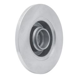 R1 Concepts ERE-74039