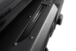 Addictive Desert Designs R210121090103