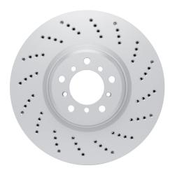 R1 Concepts RXE-31071D