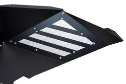 Fishbone Offroad FB33193R