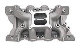 Edelbrock 75641
