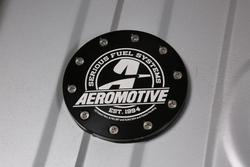 Aeromotive 18435