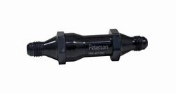 Peterson Fluid Systems 09-0722