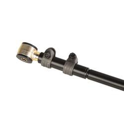 Rugged Ridge 18305.28