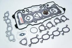 Cometic Gasket PRO2010T