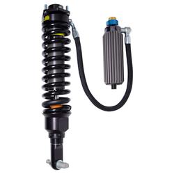 Bilstein 41-314319