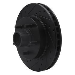 R1 Concepts ECB-48010L