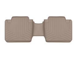 WeatherTech 450215