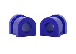 Superpro SPF3096-21K