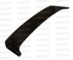 Seibon RS9701HDPR-MG