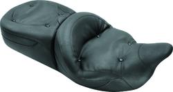 Mustang Motorcycle 79539