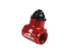 Aeromotive 33101