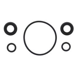 Vertex Pistons 725003