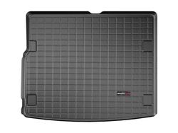 WeatherTech 40877