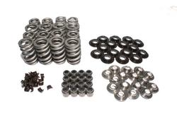 COMP Cams 26918TS-KIT
