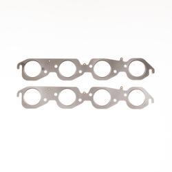 Cometic Gasket C5251-051