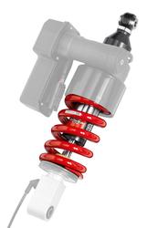 Bitubo Suspension BW043VXE91