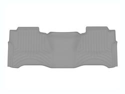 WeatherTech 465424IM