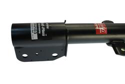 KYB SR4103
