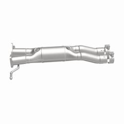Magnaflow 21-020
