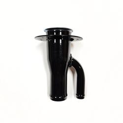 Titan Fuel Tanks 9900025