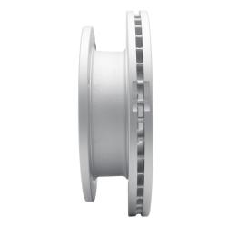 R1 Concepts RRE-71002