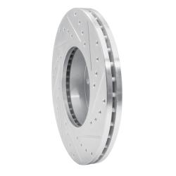 R1 Concepts EDZ-67025L