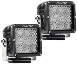 Rigid Industries 322313