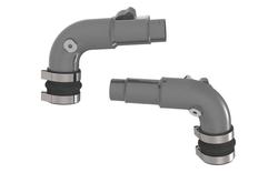 K&N Engineering 77-1013KC