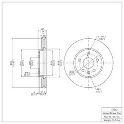 R1 Concepts ERE-47043