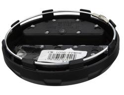 Ford Racing M-1096-FPMBR