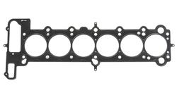 Cometic Gasket C14010-142