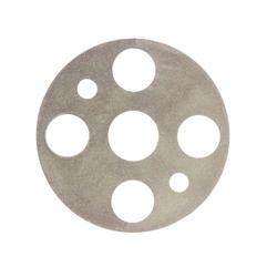 Fluidampr 800221-FW01