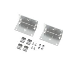 ORACLE Lighting 5911-504