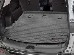 WeatherTech 401081