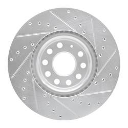 R1 Concepts EDZ-74053L