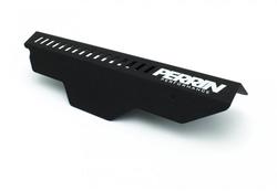 Perrin Performance PSP-ENG-150BK