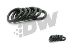 DeatschWerks 02J-01-0950-6