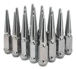 BLOX Racing BXAC-00152-20