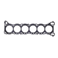 Cometic Gasket C4317-075